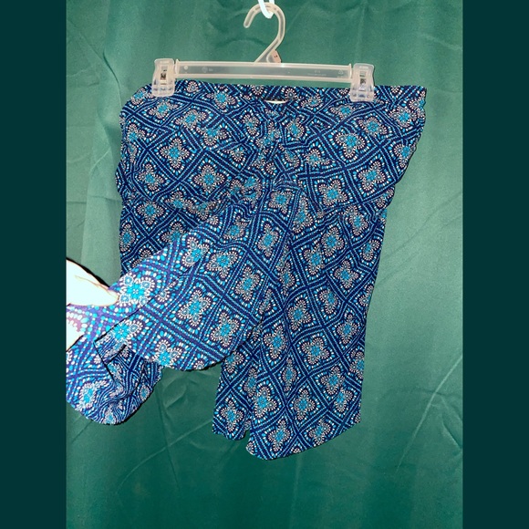 AVA & VIV 20w bikini top strapless - Picture 2 of 4